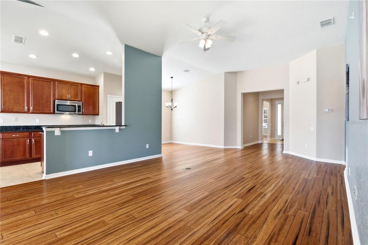 13231 Roxboro Road , Windermere, FL 34786 Photo