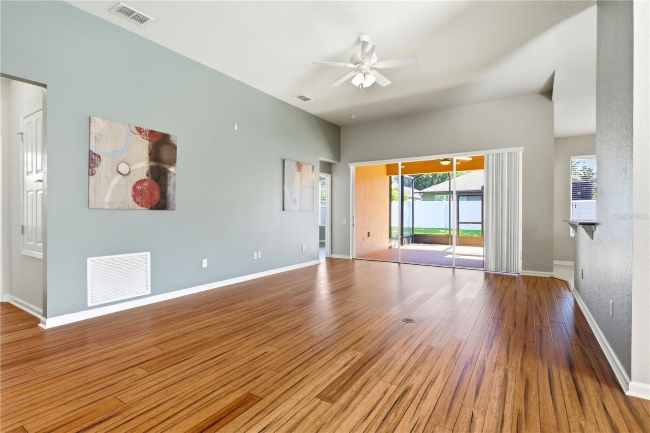 13231 Roxboro Road , Windermere, FL 34786 Photo