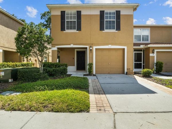 4143 WINDING RIVER WAY, LAND O LAKES, FL 34639