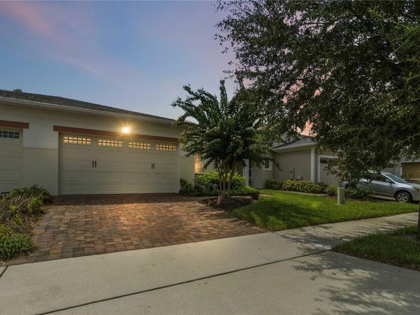 2419 DATURA LOOP , ST CLOUD, FL 34772