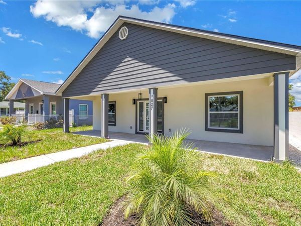 1827 16TH STREET S, ST PETERSBURG, FL 33705