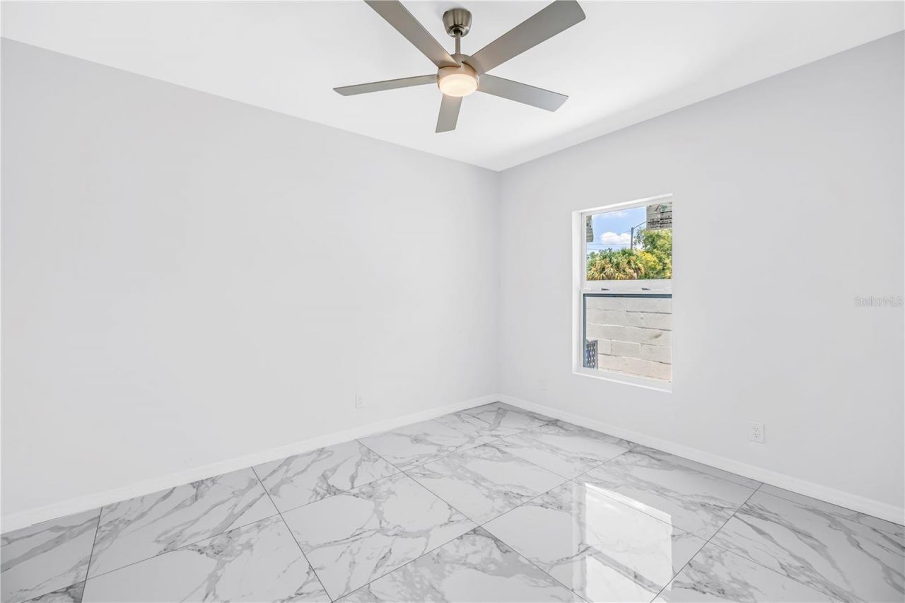 1827 16th Street S, Saint Petersburg, FL 33705 Photo