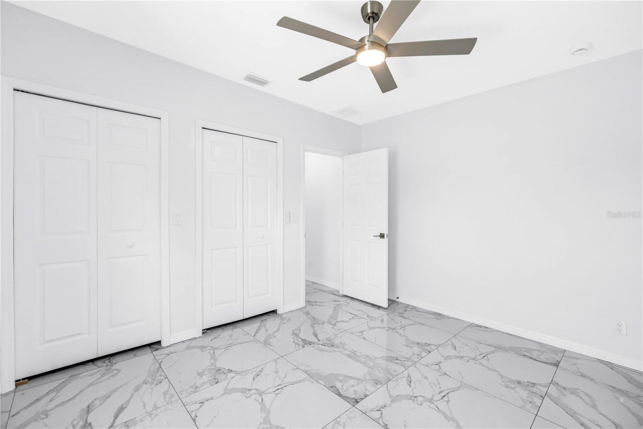 1827 16th Street S, Saint Petersburg, FL 33705 Photo