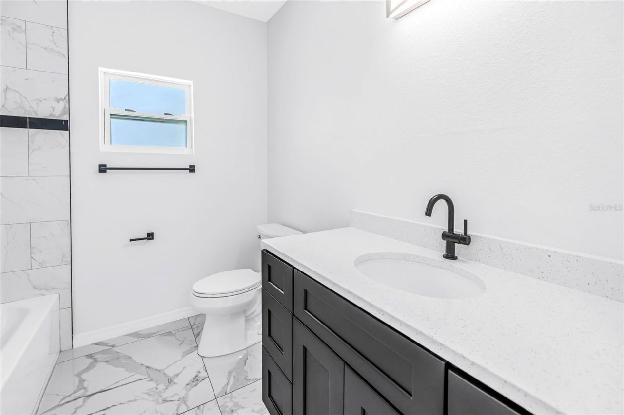 1827 16th Street S, Saint Petersburg, FL 33705 Photo