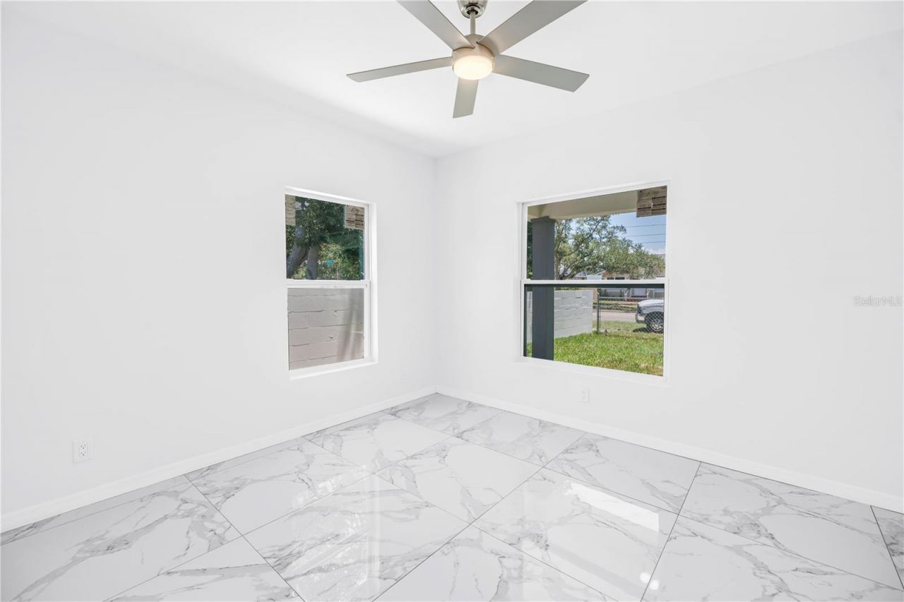 1827 16th Street S, Saint Petersburg, FL 33705 Photo