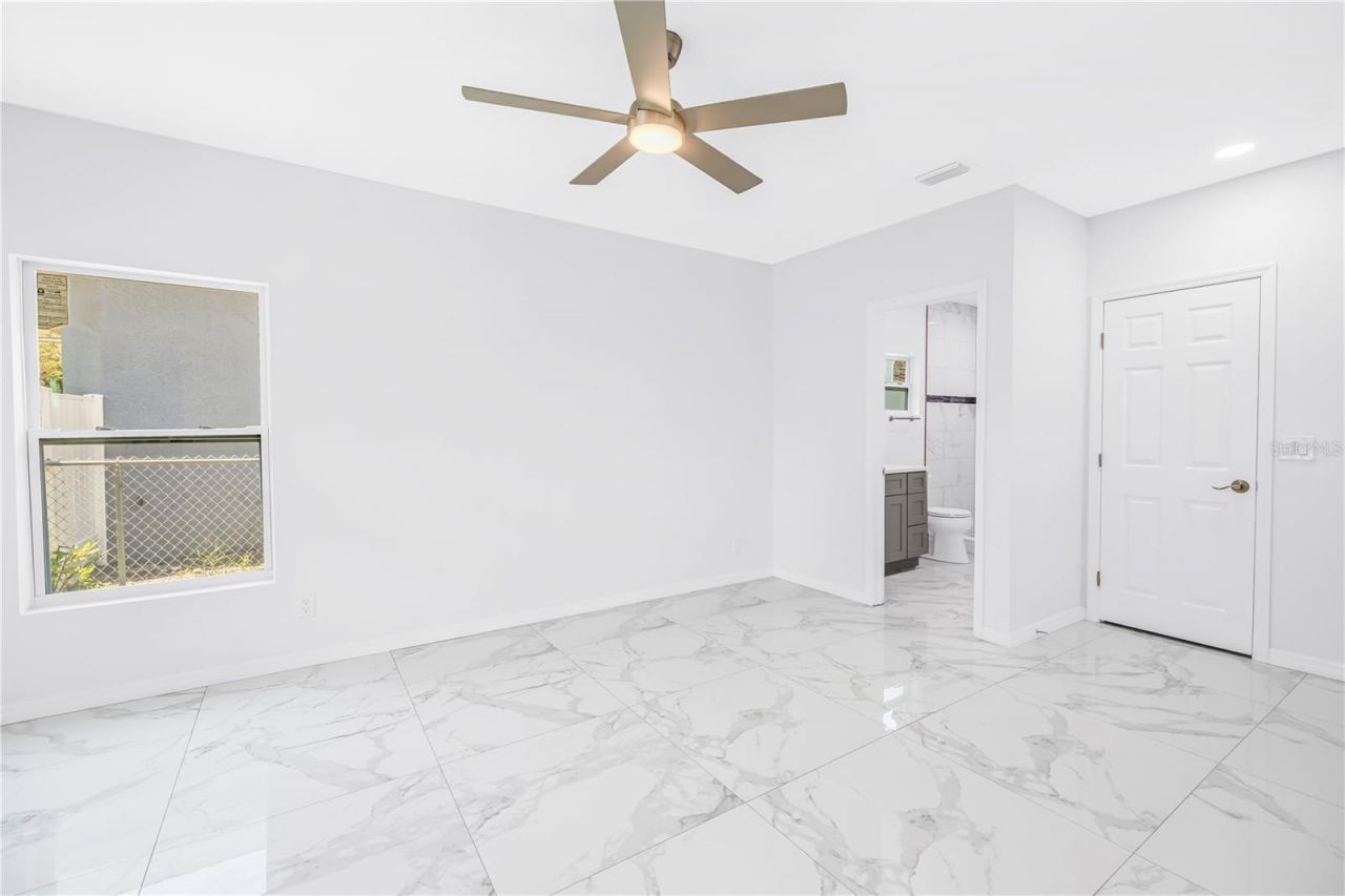 1827 16th Street S, Saint Petersburg, FL 33705 Photo