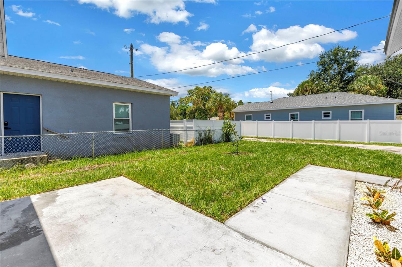1827 16th Street S, Saint Petersburg, FL 33705 Photo
