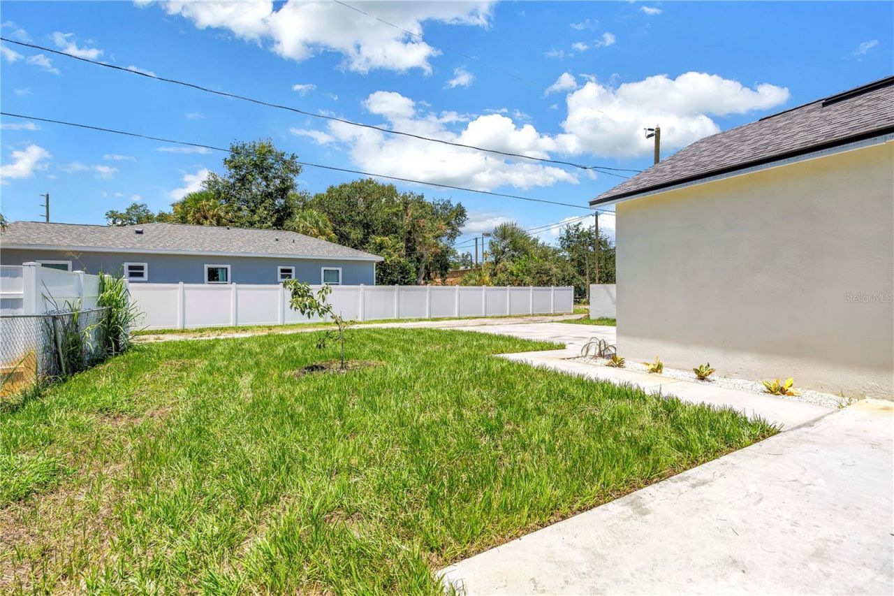 1827 16th Street S, Saint Petersburg, FL 33705 Photo
