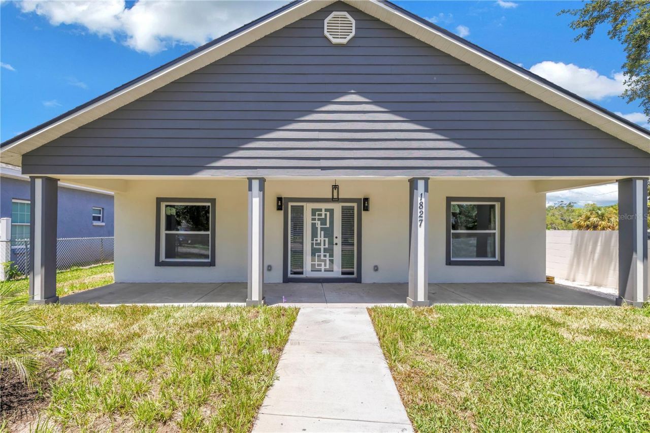 1827 16th Street S, Saint Petersburg, FL 33705 Photo