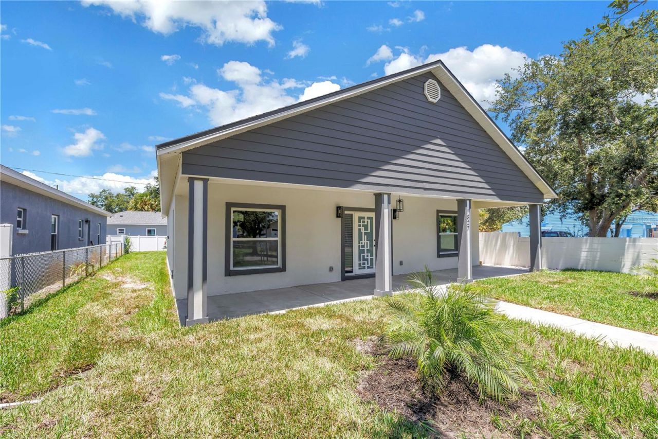 1827 16th Street S, Saint Petersburg, FL 33705 Photo