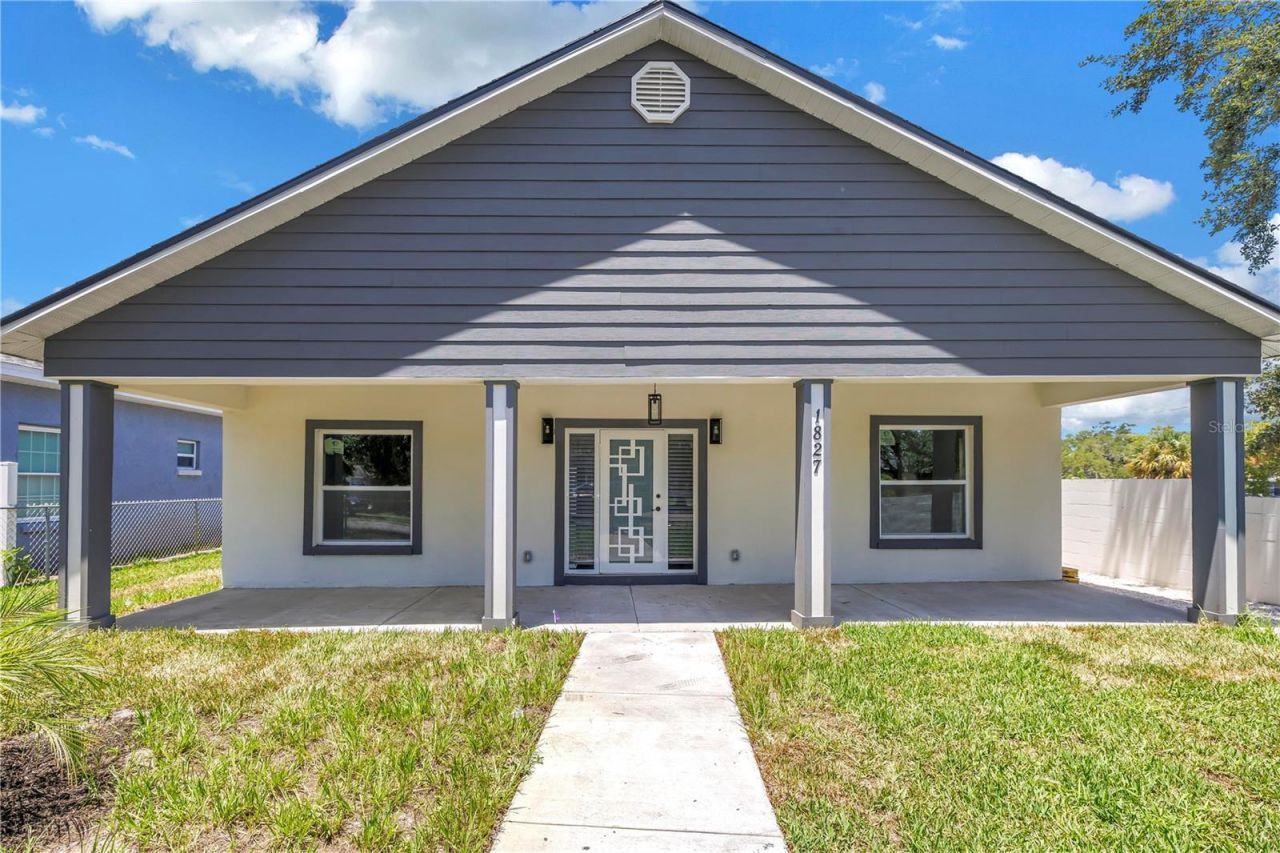 1827 16th Street S, Saint Petersburg, FL 33705 Photo