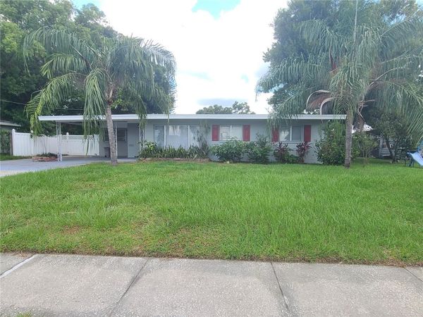 6518 WALTON WAY, TAMPA, FL 33610