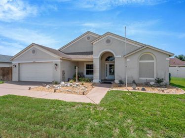 13853 PIMBERTON DRIVE, HUDSON, FL 34669