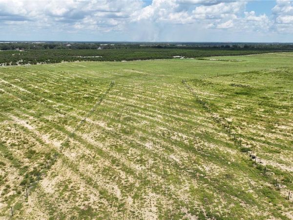 KENILWORTH BOULEVARD , SEBRING, FL 33875