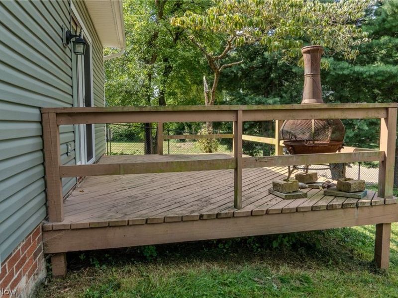203 Albany Drive NW, Canton, OH 44708 Photo 14