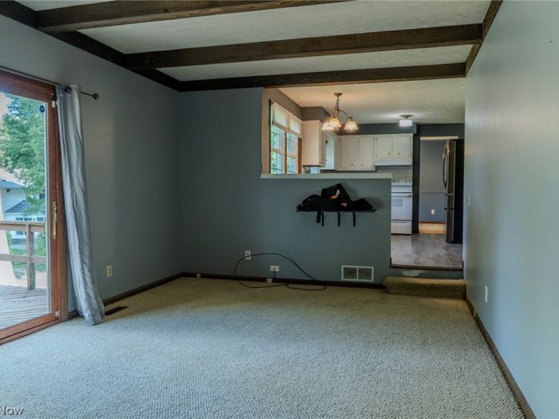 203 Albany Drive NW, Canton, OH 44708 Photo 17