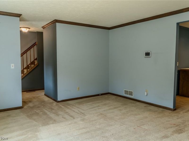 203 Albany Drive NW, Canton, OH 44708 Photo 26