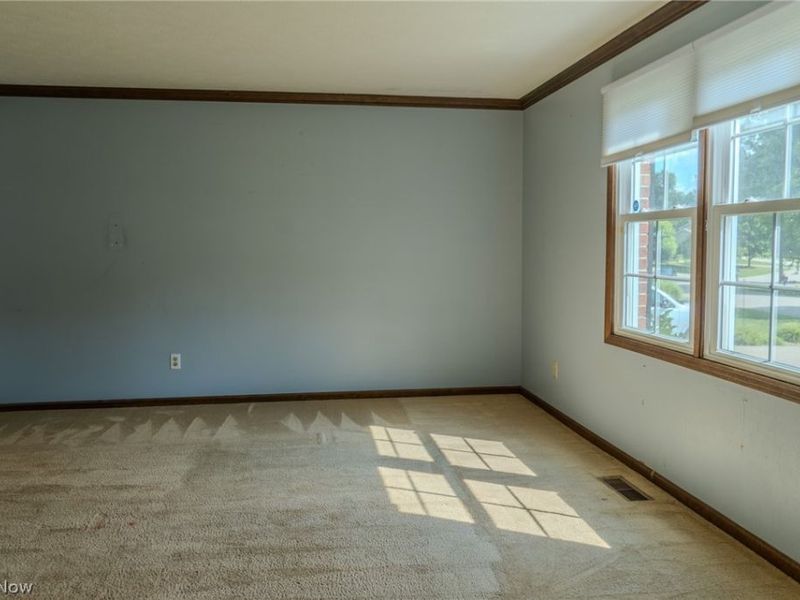 203 Albany Drive NW, Canton, OH 44708 Photo 27