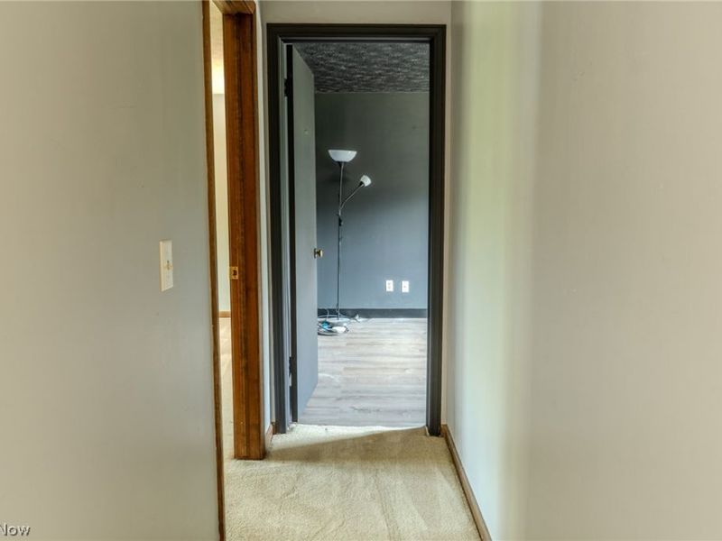 203 Albany Drive NW, Canton, OH 44708 Photo 37
