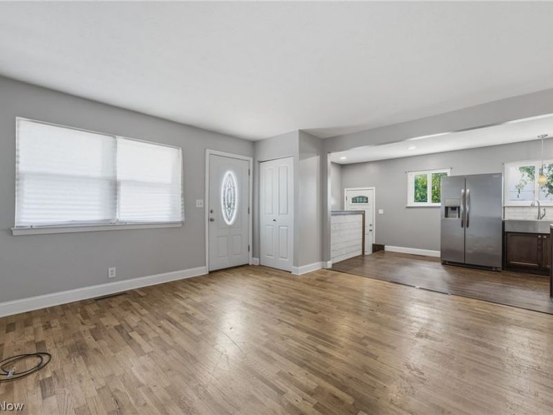 2519 Maxine Avenue NE, Canton, OH 44705 Photo 11