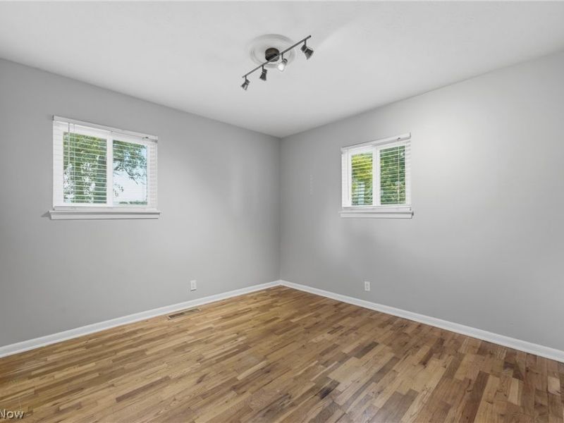 2519 Maxine Avenue NE, Canton, OH 44705 Photo 20