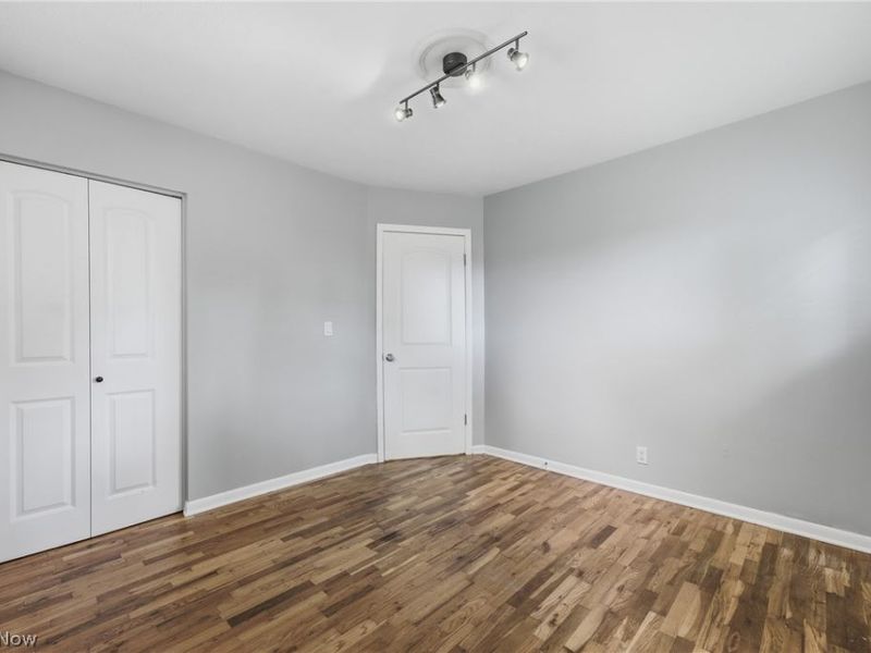 2519 Maxine Avenue NE, Canton, OH 44705 Photo 21