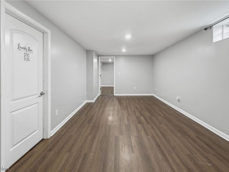 2519 Maxine Avenue NE, Canton, OH 44705 Photo 30
