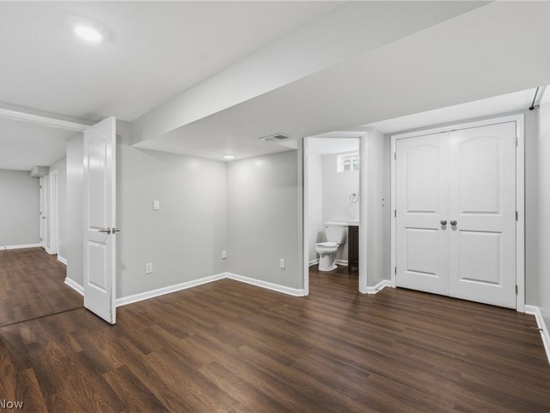 2519 Maxine Avenue NE, Canton, OH 44705 Photo 32