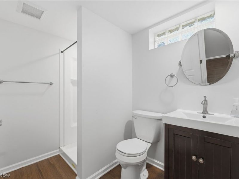 2519 Maxine Avenue NE, Canton, OH 44705 Photo 36
