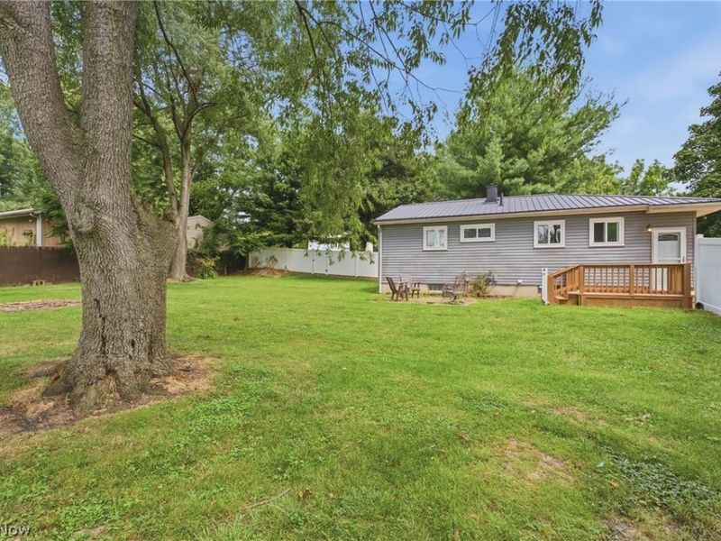 2519 Maxine Avenue NE, Canton, OH 44705 Photo 6
