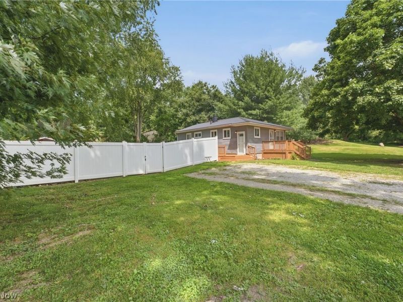 2519 Maxine Avenue NE, Canton, OH 44705 Photo 8