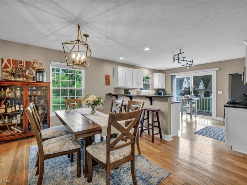 2723 Sexton Court, Broadview Heights, OH 44147 Photo 10