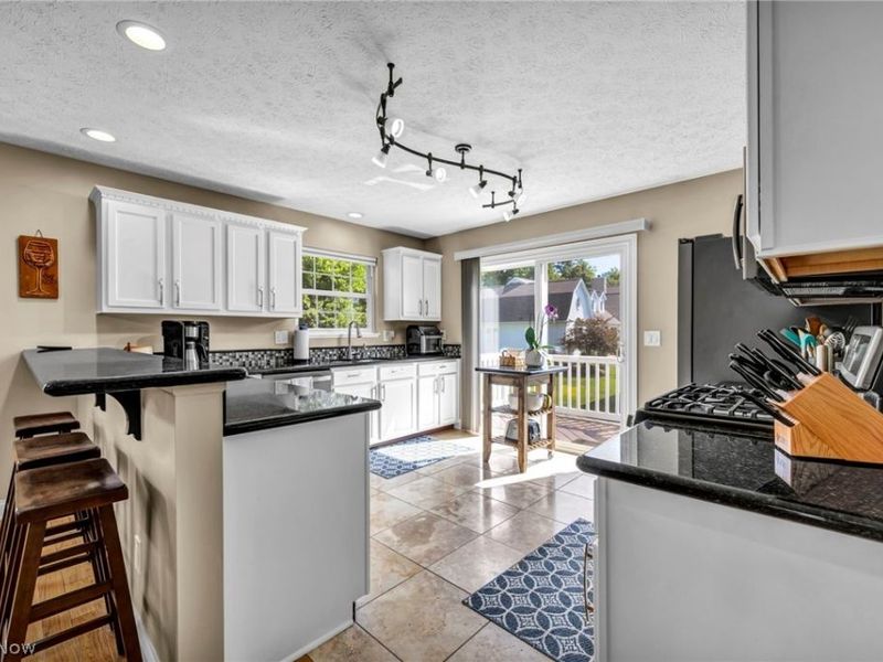 2723 Sexton Court, Broadview Heights, OH 44147 Photo 11
