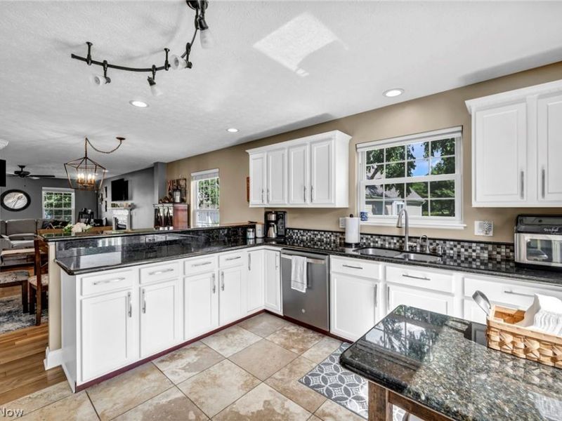 2723 Sexton Court, Broadview Heights, OH 44147 Photo 12