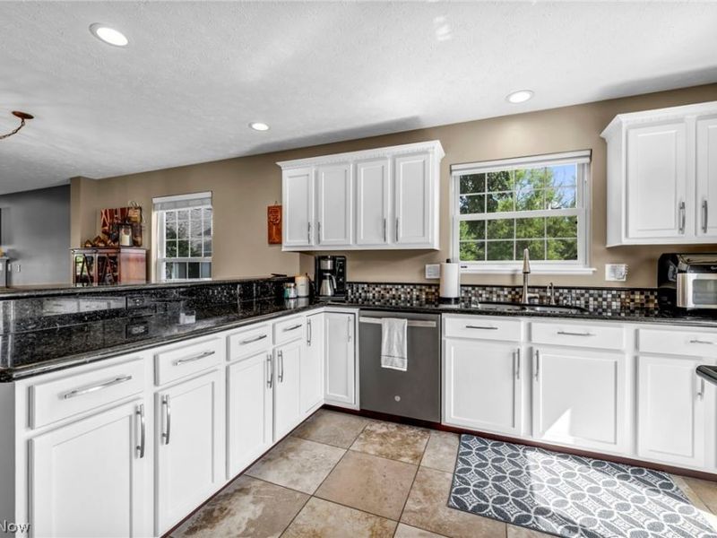 2723 Sexton Court, Broadview Heights, OH 44147 Photo 14