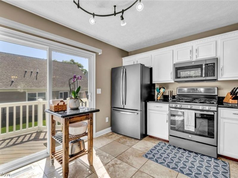 2723 Sexton Court, Broadview Heights, OH 44147 Photo 15