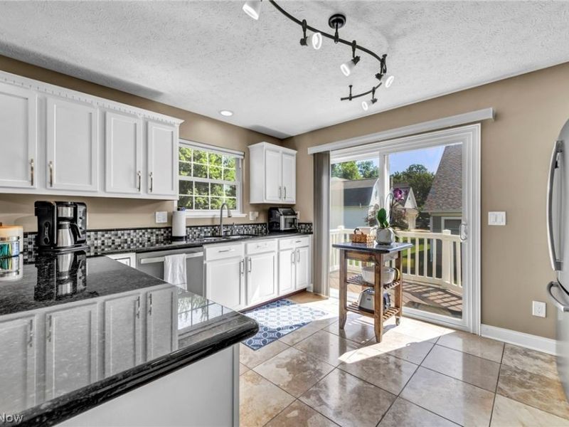 2723 Sexton Court, Broadview Heights, OH 44147 Photo 17