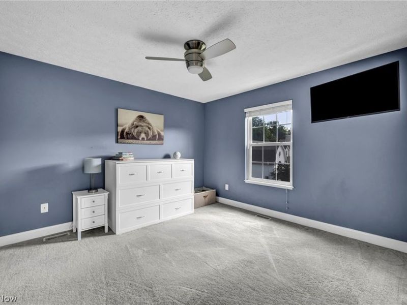 2723 Sexton Court, Broadview Heights, OH 44147 Photo 19