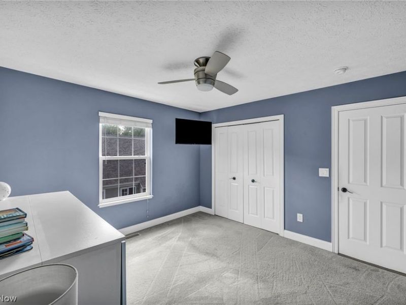 2723 Sexton Court, Broadview Heights, OH 44147 Photo 21