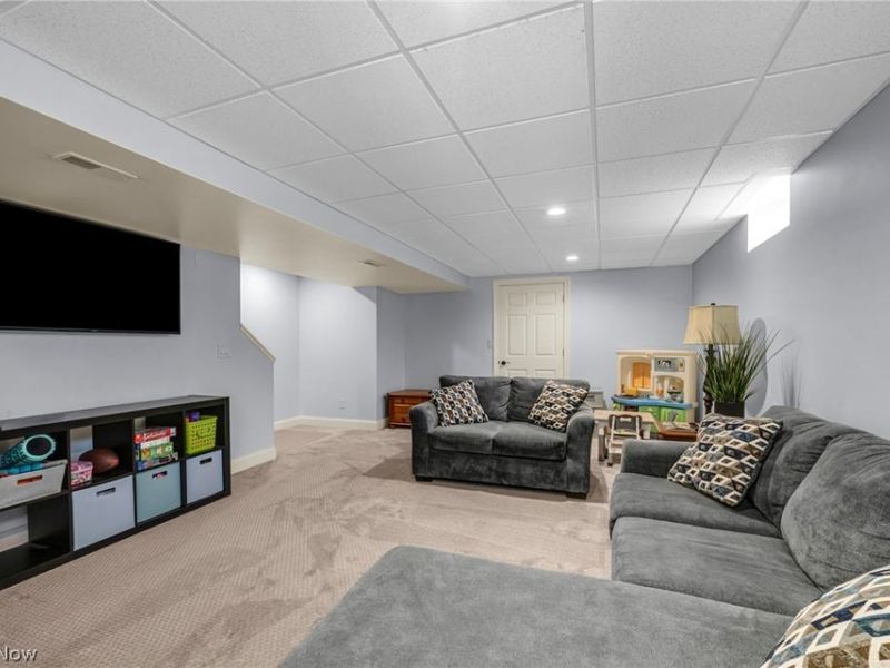 2723 Sexton Court, Broadview Heights, OH 44147 Photo 40