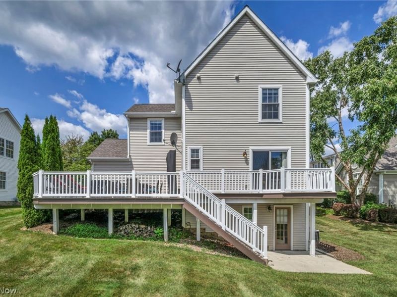 2723 Sexton Court, Broadview Heights, OH 44147 Photo 42