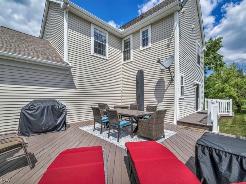2723 Sexton Court, Broadview Heights, OH 44147 Photo 43