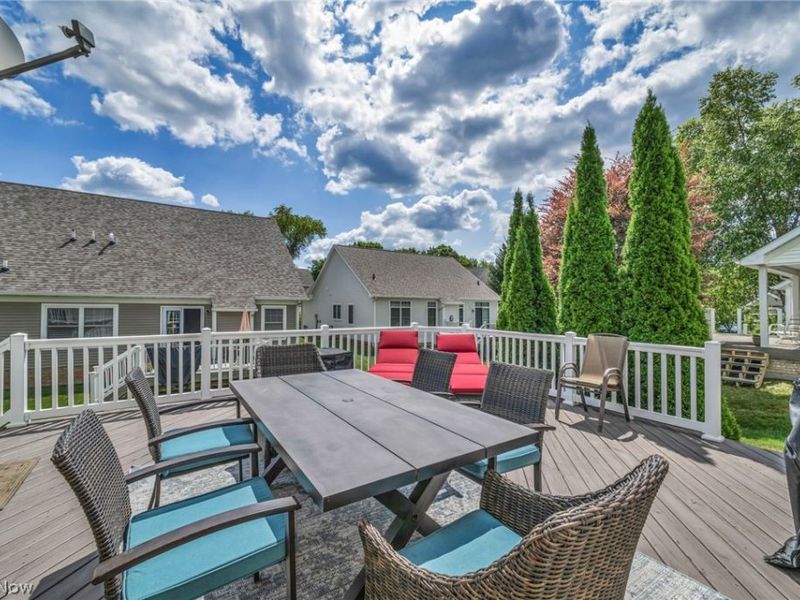 2723 Sexton Court, Broadview Heights, OH 44147 Photo 44