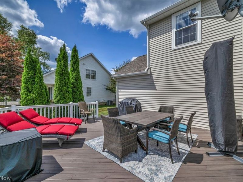 2723 Sexton Court, Broadview Heights, OH 44147 Photo 45