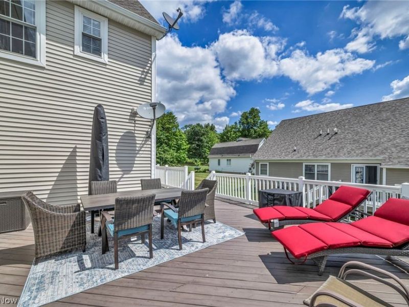 2723 Sexton Court, Broadview Heights, OH 44147 Photo 46