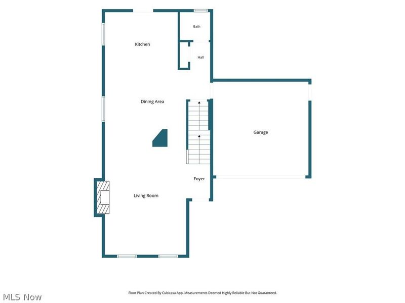 2723 Sexton Court, Broadview Heights, OH 44147 Photo 47