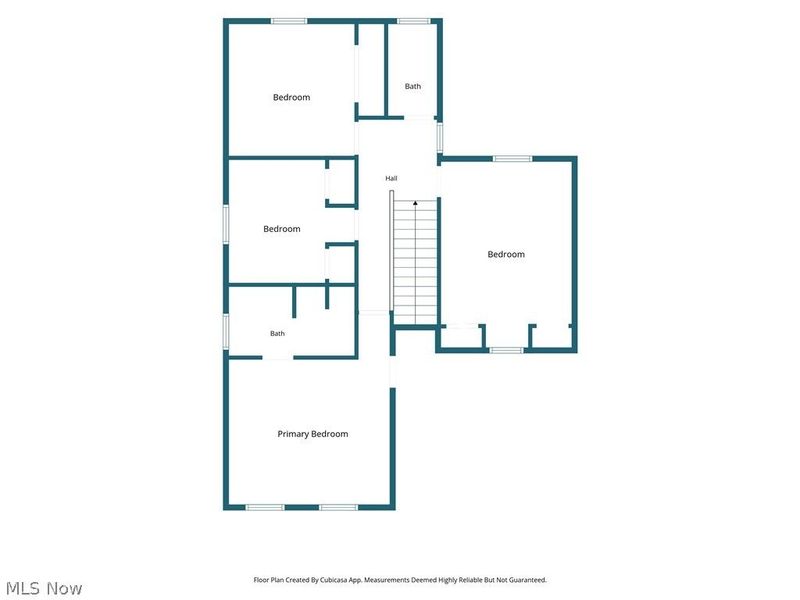 2723 Sexton Court, Broadview Heights, OH 44147 Photo 48