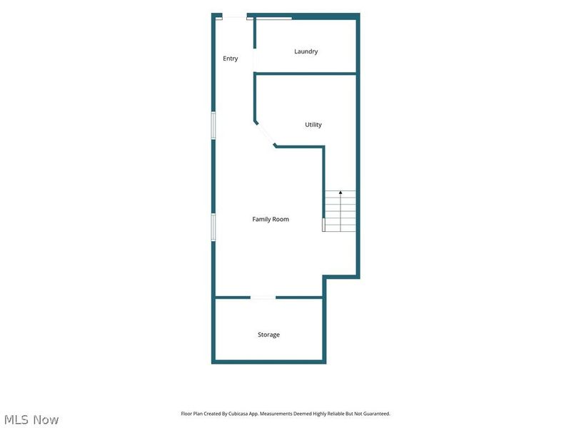 2723 Sexton Court, Broadview Heights, OH 44147 Photo 49