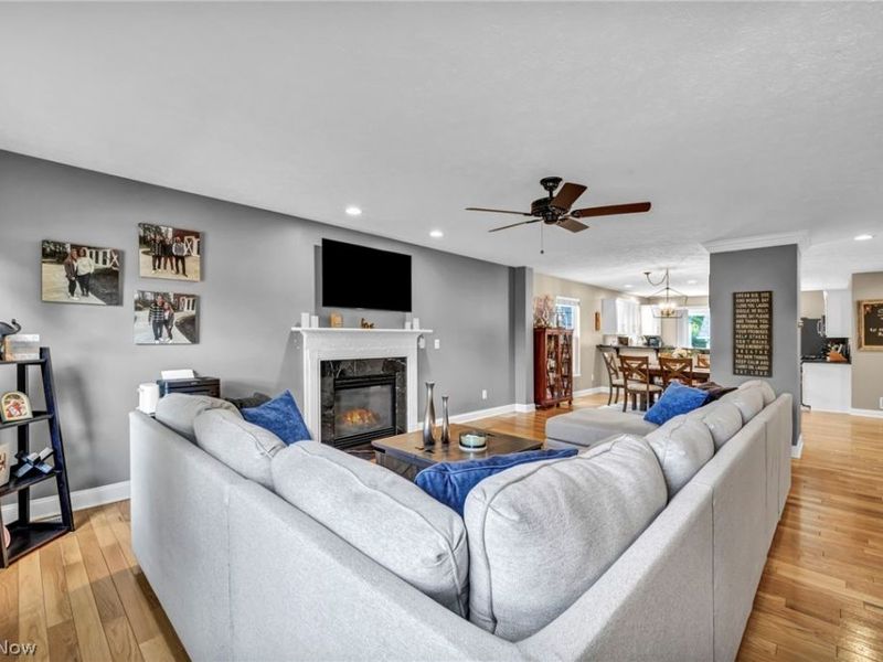 2723 Sexton Court, Broadview Heights, OH 44147 Photo 6