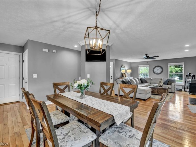 2723 Sexton Court, Broadview Heights, OH 44147 Photo 7